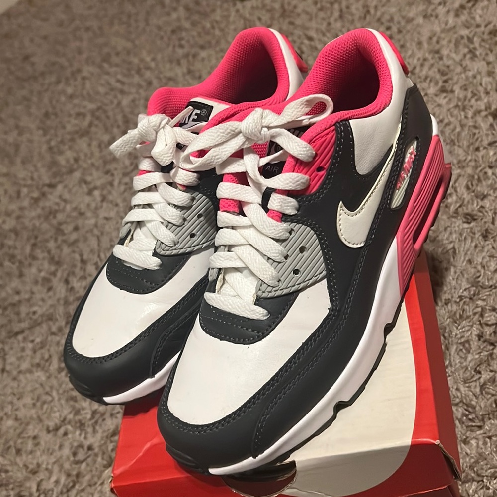 nike air max 90